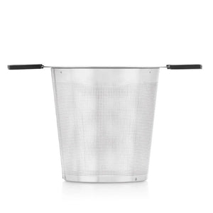 Cesto Tea Basket Infuser - Dancing Leaf