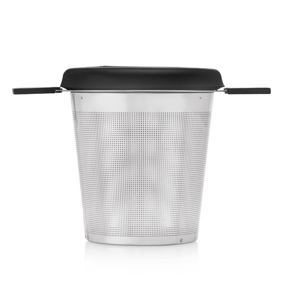 Cesto Tea Basket Infuser - Dancing Leaf