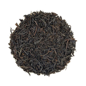 Classic Assam Black Tea - Bold Morning Energizer - Dancing Leaf