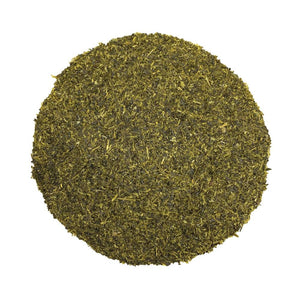 Konacha-Dancing Leaf