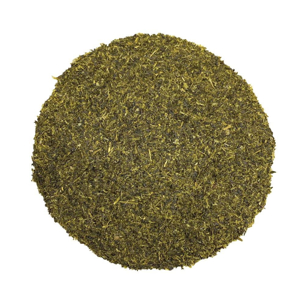 Konacha-Dancing Leaf