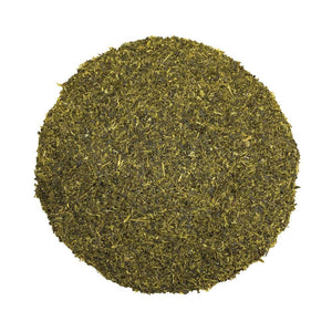 Konacha - Dancing Leaf