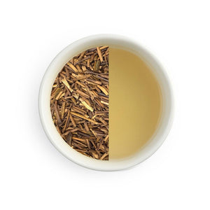 Kuki-houji-Dancing Leaf