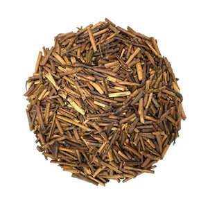 Kuki-houji-Dancing Leaf