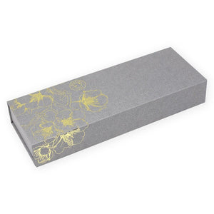 Magnolia Gift Box (18 Tea Bags) - Dancing Leaf