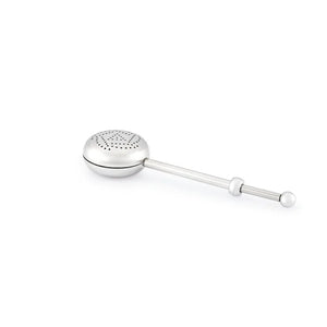 Plano Tea Infuser - Dancing Leaf