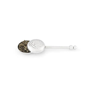 Plano Tea Infuser - Dancing Leaf