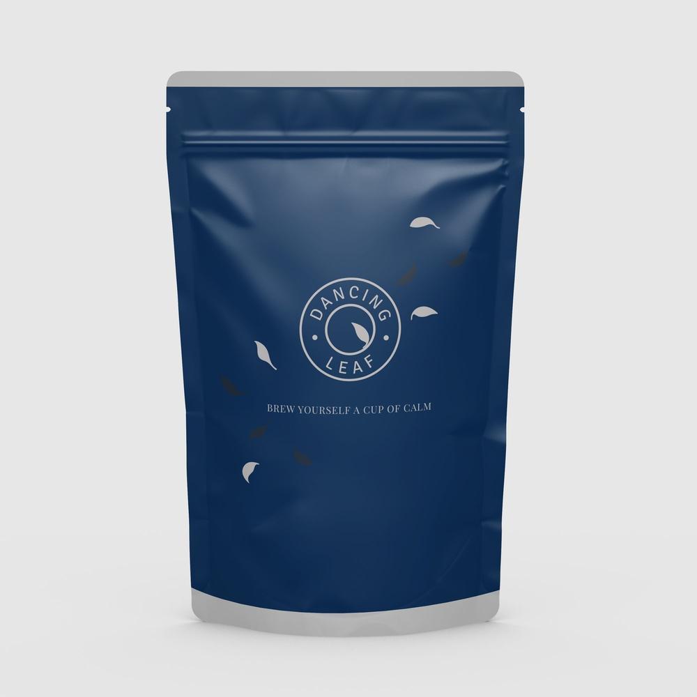 Silver Needle White Tea - Premium Delicate Elegance-Dancing Leaf