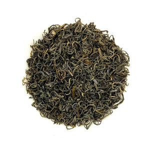 Yun Wu Maojian-Dancing Leaf