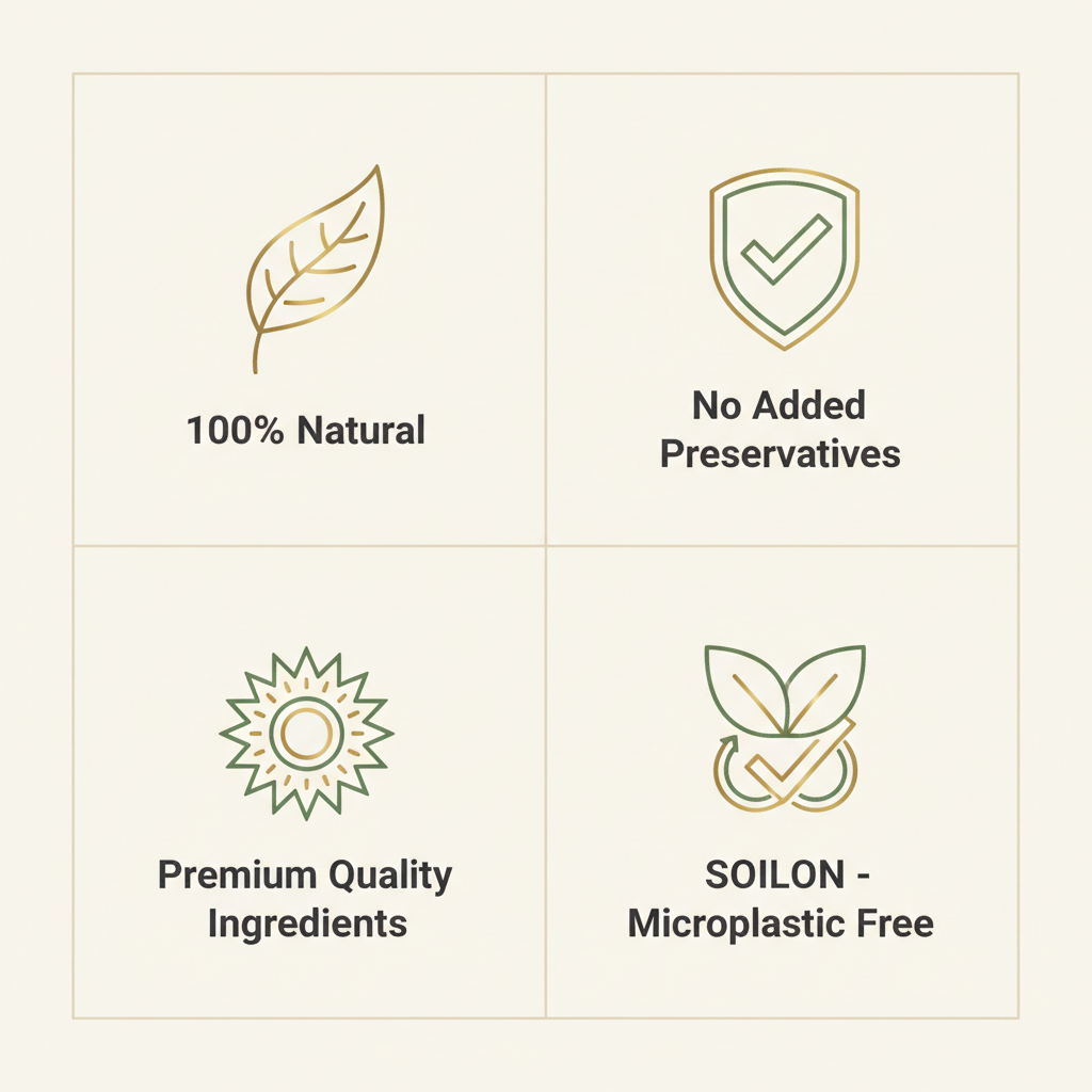 Green Tea Bags - Pure Antioxidant Rich (20 Count)-Dancing Leaf