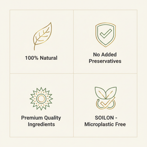 Green Tea Bags - Pure Antioxidant Rich (20 Count)-Dancing Leaf