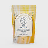 Gut Rhythm — Digestive Wellness Tea Blend
