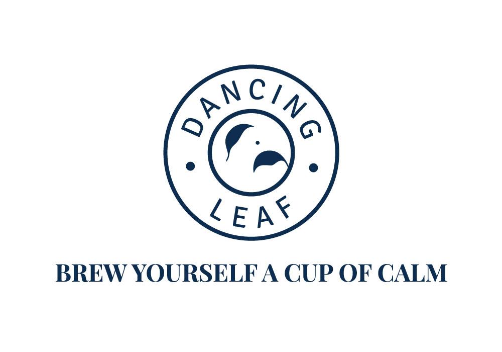 Entire Teaware Collection Page 4 Dancing Leaf