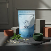 Prostate Care Tea - Men's Wellness Blend - 50g - Dancing Leaf