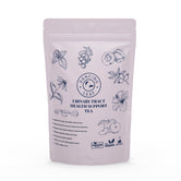 Urinary Tract Health Support Tea - 100 Gms (50 Cups)-Dancing Leaf