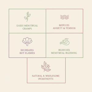 Benefits Icons - No Numbers, Full Canvas