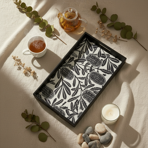 Botanical Tray Lifestyle 1:1