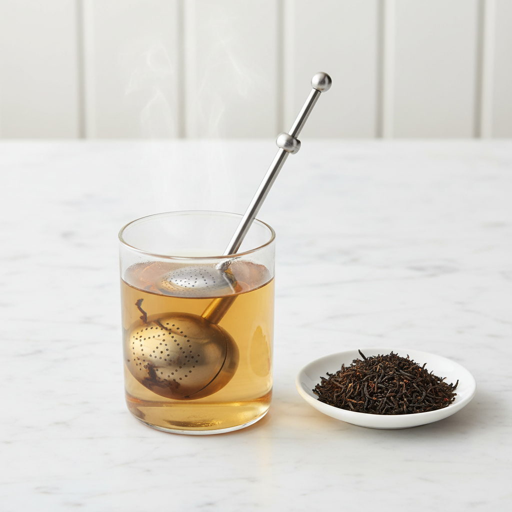 Plano Action Shot Immersed