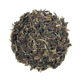 Darjeeling Black Tea - Premium Himalayan Champagne of Teas - Dancing Leaf