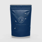 Earl Grey Black Tea - Classic Bergamot Elegance - Dancing Leaf