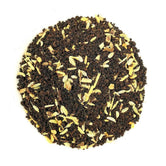 Haryali Chai - Fennel Khus Vetiver Relaxation Tea - Dancing Leaf